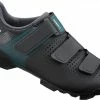 Shimano - Vêtements Shimano SH-XC100 Chaussures Femmes -Shimano Soldes SHU Sh1WXC1 sw SH XC1 MJ21 il