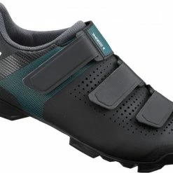 Shimano - Vêtements Shimano SH-XC100 Chaussures Femmes