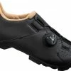 Shimano - Vêtements Shimano SH-XC300 Chaussures Femmes