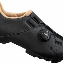 Shimano - Vêtements Shimano SH-XC300 Chaussures Femmes