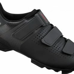 Shimano - Vêtements Shimano SH-XC100 Chaussures