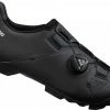 Shimano - Vêtements Shimano SH-XC300 Wide Chaussures