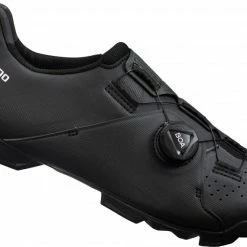 Shimano - Vêtements Shimano SH-XC300 Wide Chaussures