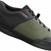 Shimano - Vêtements Shimano SH-AM503 Chaussures -Shimano Soldes SHU Sh2AM503 ESHAM503MCE07S 00 il