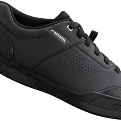 Shimano - Vêtements Shimano SH-AM503 Chaussures -Shimano Soldes SHU Sh2AM503 ESHAM503MCL01S 00 il