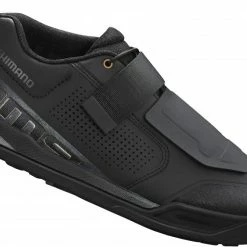 Shimano - Vêtements Shimano SH-AM903 Chaussures