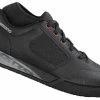 Shimano - Vêtements Shimano SH-GR903 Chaussures -Shimano Soldes SHU Sh2GR903 ESHGR903MCL01 il
