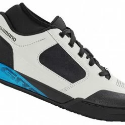 Shimano - Vêtements Shimano SH-GR903 Chaussures -Shimano Soldes SHU Sh2GR903 ESHGR903MCW09 il