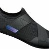 Shimano - Vêtements Shimano SH-IC100 Chaussures -Shimano Soldes SHU Sh2IC1 ESHIC100MCL01 il