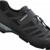 Shimano - Vêtements Shimano SH-MT502 Chaussures