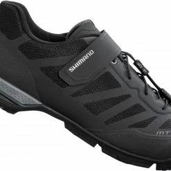 Shimano - Vêtements Shimano SH-MT502 Chaussures