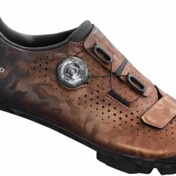 Shimano - Vêtements Shimano SH-RX8 Chaussures