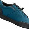 Shimano - Vêtements Shimano SH-AM503 Chaussures Femmes -Shimano Soldes SHU Sh2WAM503 ESHAM503WCB24W 00 il