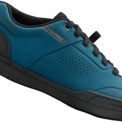 Shimano - Vêtements Shimano SH-AM503 Chaussures Femmes