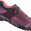 Shimano - Vêtements Shimano SH-ET700 Chaussures Femmes