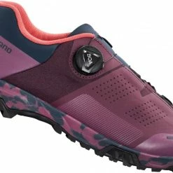 Shimano - Vêtements Shimano SH-ET700 Chaussures Femmes