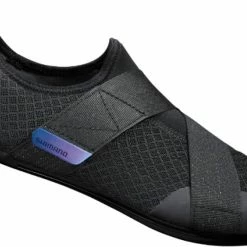 Shimano - Vêtements Shimano SH-IC100 Chaussures Femmes