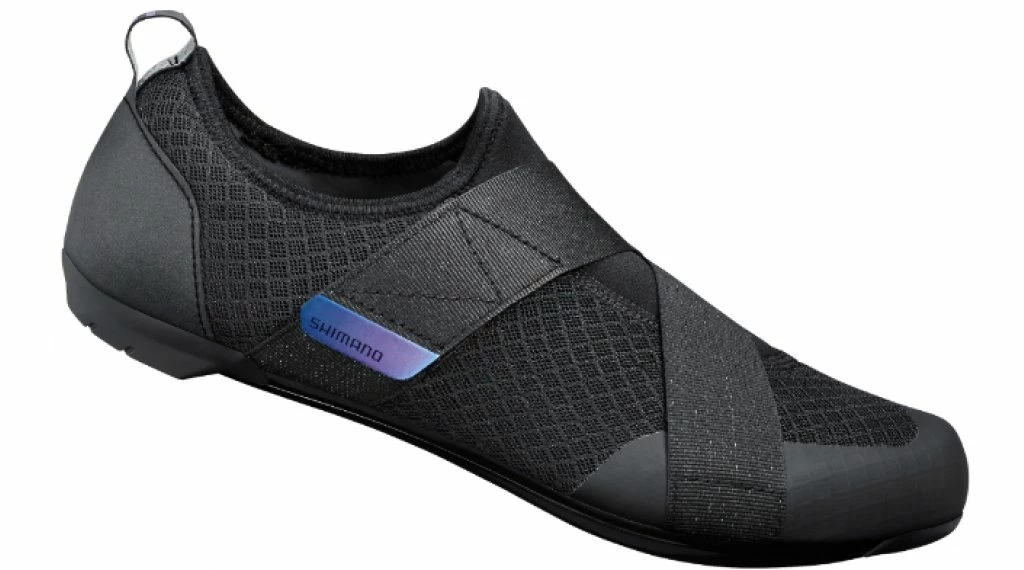 Shimano - Vêtements Shimano SH-IC100 Chaussures Femmes 3 Shimano - Vêtements Shimano SH-IC100 Chaussures Femmes
