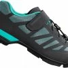Shimano - Vêtements Shimano SH-MT502 Chaussures Femmes