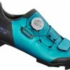 Shimano - Vêtements Shimano SH-XC502 Chaussures Femmes 1 Shimano - Vêtements Shimano SH-XC502 Chaussures Femmes -Shimano Soldes SHU Sh2WXC502 ESHXC502WCE18W 00 il