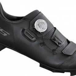 Shimano - Vêtements Shimano SH-XC502 Wide Chaussures -Shimano Soldes SHU Sh2XC502W ESHXC502MCL01E 00 il