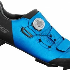 Shimano - Vêtements Shimano SH-XC502 Chaussures