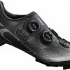 Shimano - Vêtements Shimano SH-XC702 Chaussures -Shimano Soldes SHU Sh2XC702 ESHXC702MCL01S 00 il