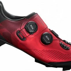 Shimano Soldes -Shimano Soldes SHU Sh2XC702 ESHXC702MCR01S 00 il
