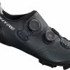 Shimano - Vêtements Shimano S-Phyre SH-XC902 Wide Chaussures -Shimano Soldes SHU Sh2XC902W ESHXC902MCB01E 00 il