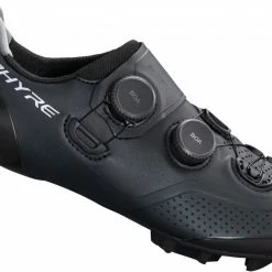 Shimano - Vêtements Shimano S-Phyre SH-XC902 Wide Chaussures