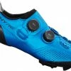 Shimano - Vêtements Shimano S-Phyre SH-XC902 Chaussures -Shimano Soldes SHU Sh2XC902 ESHXC902MCB01S 00 il