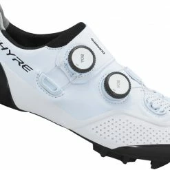 Shimano - Vêtements Shimano S-Phyre SH-XC902 Chaussures -Shimano Soldes SHU Sh2XC902 ESHXC902MCW01S 00 il