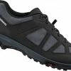 Shimano - Vêtements Shimano SH-ET300 Chaussures 1 Shimano - Vêtements Shimano SH-ET300 Chaussures -Shimano Soldes SHU Sh3ET300 SHIMANO SH ET300 BLACK 00 il