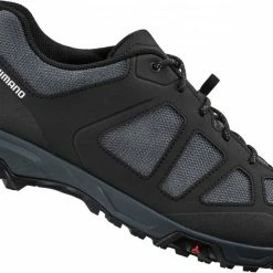 Shimano - Vêtements Shimano SH-ET300 Chaussures