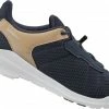 Shimano - Vêtements Shimano SH-EX300 Chaussures -Shimano Soldes SHU Sh3EX300 SHIMANO SH EX300 NAVY 00 il