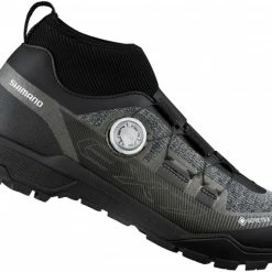Shimano - Vêtements Shimano SH-EX700G Chaussures