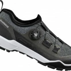 Shimano - Vêtements Shimano SH-EX700 Chaussures 7 Shimano - Vêtements Shimano SH-EX700 Chaussures -Shimano Soldes SHU Sh3EX700 SHIMANO SH EX700 BLACK 00 il