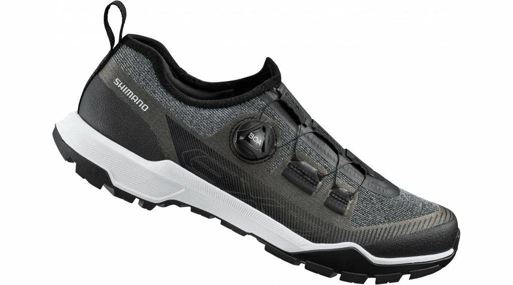 Shimano - Vêtements Shimano SH-EX700 Chaussures 5 Shimano - Vêtements Shimano SH-EX700 Chaussures – Image 3