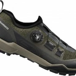 Shimano - Vêtements Shimano SH-EX700 Chaussures