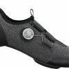 Shimano - Vêtements Shimano SH-IC501 Chaussures -Shimano Soldes SHU Sh3IC501 SHIMANO SH IC501 BLACK 00 il