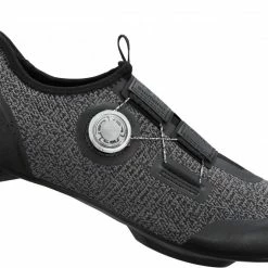 Shimano - Vêtements Shimano SH-IC501 Chaussures