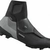 Shimano - Vêtements Shimano SH-MW702 Chaussures 2 Shimano - Vêtements Shimano SH-MW702 Chaussures -Shimano Soldes SHU Sh3MW702 SHIMANO MW702 BLACK 00 il