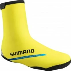 Shimano - Vêtements Shimano Road Thermal Sur-chaussures