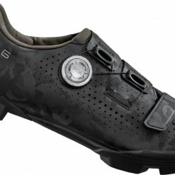 Shimano - Vêtements Shimano SH-RX600 Chaussures 5 Shimano - Vêtements Shimano SH-RX600 Chaussures -Shimano Soldes SHU Sh3RX600 SHIMANO SH RX600 BLACK 00 il