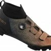 Shimano - Vêtements Shimano SH-RX801R Chaussures
