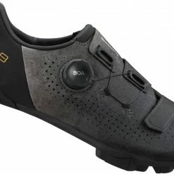 Shimano - Vêtements Shimano SH-RX801 Chaussures 7 Shimano - Vêtements Shimano SH-RX801 Chaussures -Shimano Soldes SHU Sh3RX801 SHIMANO SH RX801 BLACK 00 il