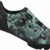 Shimano - Vêtements Shimano SH-RX801 Chaussures -Shimano Soldes SHU Sh3RX801 SHIMANO SH RX801 TROPICAL LEAVES 00 il