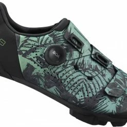 Shimano - Vêtements Shimano SH-RX801 Chaussures
