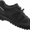 Shimano - Vêtements Shimano SH-ET300 Chaussures Femmes