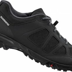 Shimano - Vêtements Shimano SH-ET300 Chaussures Femmes